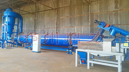 Խ��Ҭ����əC����ҕ�l