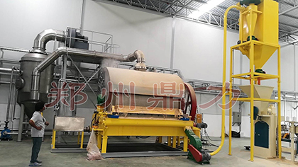 ̩����ĸ��əC�����F��ҕ�l