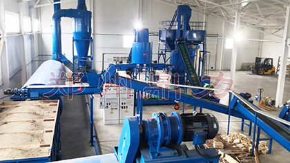 ���_˹ľм��əC(j��)����ҕ�l