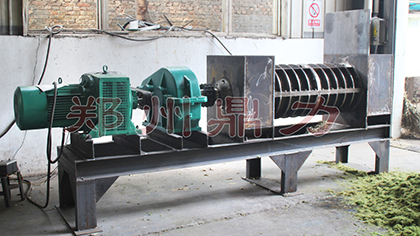 ��������Óˮ�Cҕ�l