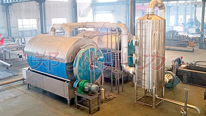 ���ɽ�ĸ��əCҕ�l