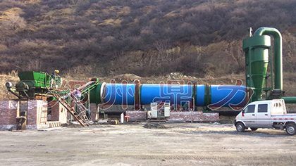 ����ú���əC����ҕ�l