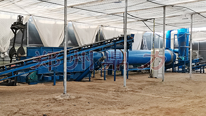 ���KҬ����əC����ҕ�l