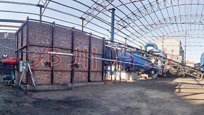 �������ú���əC����ҕ�l