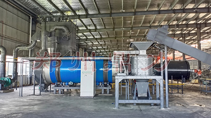 ����ʯ�ͽ���əC�F��ҕ�l