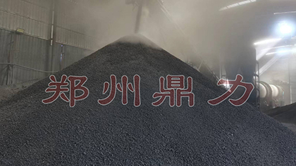 ���ú���əC���I(y��)ҕ�l