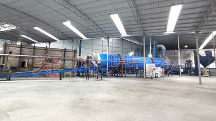 �F�ݼt��������O�䰸��ҕ�l