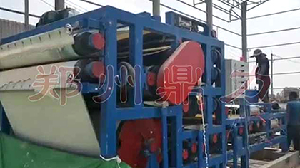 ����կľ����Óˮ�C����ҕ�l