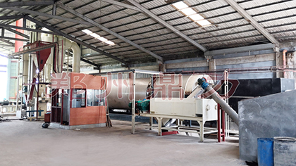 �����eơ�����əC����ҕ�l