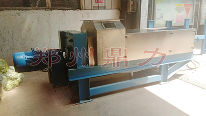 �������~����Óˮ�C(j��)ҕ�l