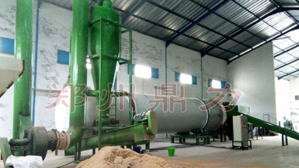 ͻ��˹ľм��əC����ҕ�l