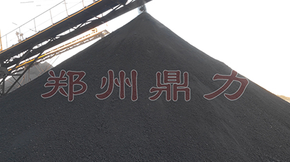 ��ͬú���əC����ҕ�l