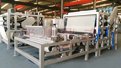 ��ˎ��Óˮ�C����ҕ�l