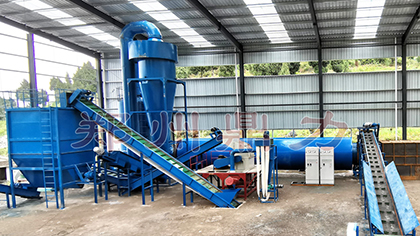 �F�����׽ն���əC(j��)�(xi��ng)Ŀ����