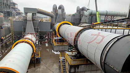 ����䇵V����əCҕ�l