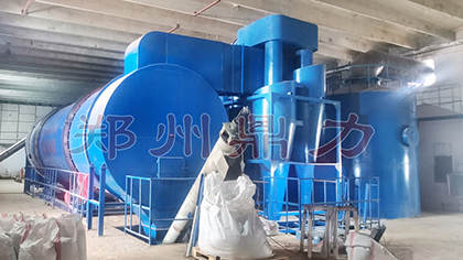 ɽ�|��������əC����ҕ�l