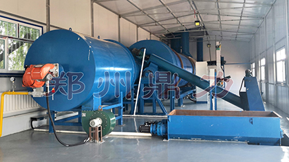 �������u����əC����ҕ�l