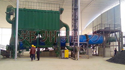 �F��ľм��əC����ҕ�l