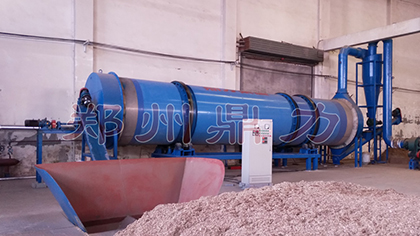 ����ľм����бP���a��ҕ�l