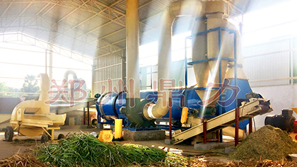 ӡ�����ݺ�əC(j��)�����F(xi��n)��ҕ�l