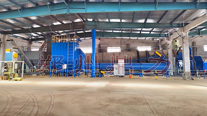 ����������əCͶ�a�F��