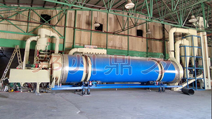 ��ɫ��ľм��əC����ҕ�l