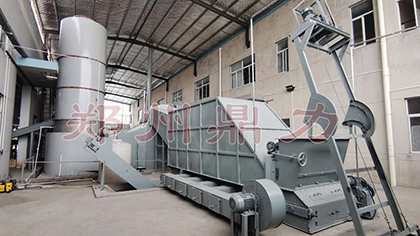 ���K�����W����əC�F��ҕ�l