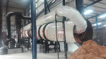 ӡ��Ҭ�z��əC����ҕ�l