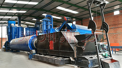 Ħ���ľм��əC�F��ҕ�l