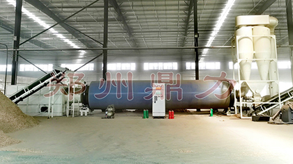 ����ľм��əC����ҕ�l