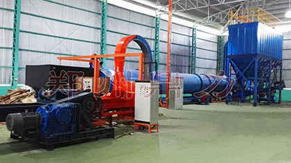 �����e��ݺ�əC(j��)�����F(xi��n)��ҕ�l