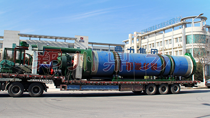 �ྩơ��ơ���������a��ҕ�l