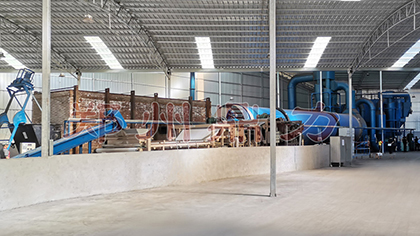 �F��������əC����ҕ�l