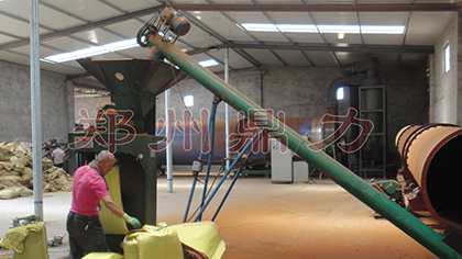 ����ʽ���{����Ƥ��əCҕ�l