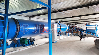 ��ꖶ�����əC����ҕ�l