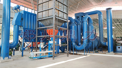 �����R�������əC����ҕ�l