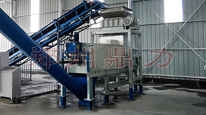 ɽ�|β��Óˮ�C(j��)����ҕ�l