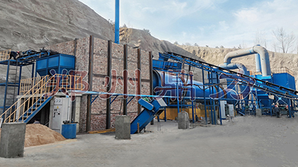 ����ú���əC����ҕ�l