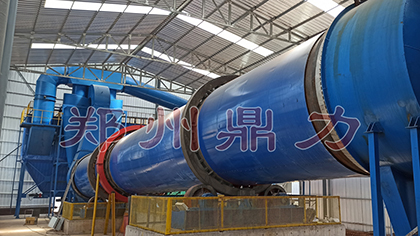 ˷��ú���əC�Ŀҕ�l