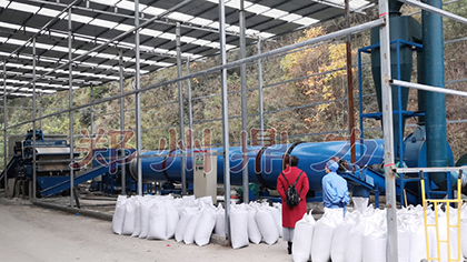 ����t������əC����ҕ�l