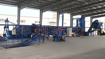 ���ˎ����əC����ҕ�l