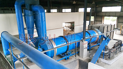 ���ն�������O�䰸��ҕ�l