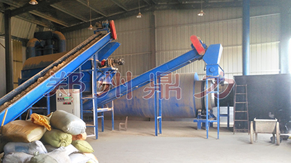 ����ľм��əC����ҕ�l