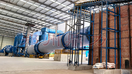 �����V����əC����ҕ�l