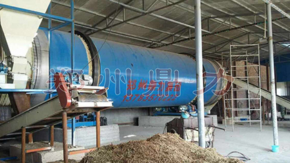 ����������ն���əC����ҕ�l