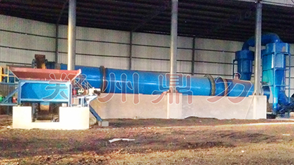 ����ú���əC�F��ҕ�l