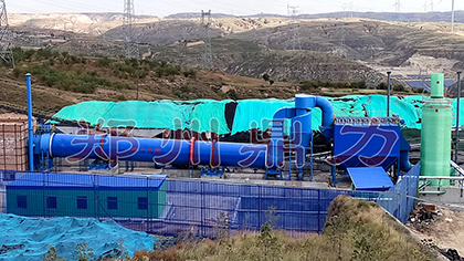 ���ú���əC����ҕ�l