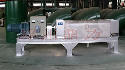 �ߝ����������D��Óˮ�C�F��ҕ�l