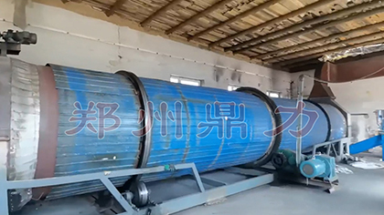 �O(sh��)�����:��(n��i)����������əC(j��)