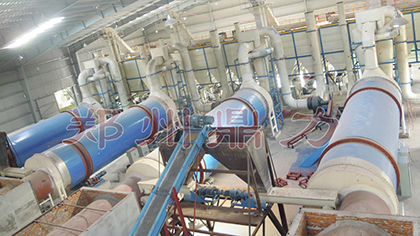 Խ��ľм������a�������F��ҕ�l